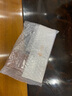 安利（Amway）香皂 雅蜜潤膚蜜露香皂250克/3塊/盒（肥皂洗臉皂 # #1# #1# 曬單實拍圖