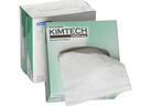 金佰利 Kimtech無(wú)塵紙 低塵擦拭紙 實(shí)驗室用紙設備精密清潔 小綠盒 34155  20盒裝 曬單實(shí)拍圖
