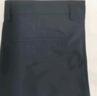 霞湖世家【蠶絲總裁褲五代】休閑褲男夏季抗皺易打理男西褲KC001 曬單實(shí)拍圖