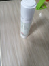 朗斯（Lanace）官店旗艦方東京營(yíng)自授權(quán)化妝品防l曬隔離乳50g 原防護(hù)隔離霜 朗斯原防護(hù)隔離霜1瓶 曬單實(shí)拍圖