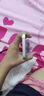 【白條免息】Apple iPhone13 蘋果13 國行5G全網(wǎng)通   雙卡 蘋果手機 粉色【現(xiàn)貨速發(fā)】 99新256G【限時特惠+三年店保+豪華禮包】 曬單實拍圖