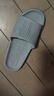 斯凱奇（Skechers）小白熊女鞋秋季厚底百搭老爹鞋熊貓鞋休閑運動(dòng)鞋99999863 曬單實(shí)拍圖