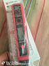 易之力R2897+promax電筆智能測(cè)電壓多功能測(cè)斷線數(shù)顯電工專用感應(yīng)試電筆 3-500v智能測(cè)電筆R2897+Promax 曬單實(shí)拍圖