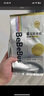 bebebus 金標(biāo)茶樹精華成長褲XL24片(12-17kg)透氣超薄拉拉學(xué)步褲男女寶 曬單實拍圖