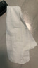 浪莎（LangSha）兒童連褲襪3條女童打底褲薄款百搭舞蹈襪學(xué)生跳舞寶寶襪子 曬單實(shí)拍圖
