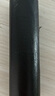 莫頓（MODUN） MD-699 全自動(dòng)感應(yīng)烘手機(jī) 衛(wèi)生間全自動(dòng)感應(yīng)吹手烘干手機(jī) 曬單實(shí)拍圖