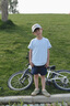 啄木鳥戶外兒童棒球帽夏季薄款速干中大童防曬帽幼兒園男女孩遮陽(yáng)鴨舌帽 灰色【STAY速干】 M 【49-54cm】建議2-10歲 曬單實(shí)拍圖