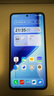 vivo iQOO Neo10 Pro+ 12GB+256GB 超級像素 驍龍8至尊版 2K Q10珠峰屏 國家補貼 學(xué)生 游戲 電競手機 曬單實拍圖