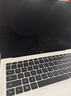 華為MateBook Pro 筆記本電腦 鴻蒙操作系統(tǒng) 鴻蒙AI 970g超輕薄長續(xù)航 OLED護眼屏 32GB 1TB 宣白 曬單實拍圖