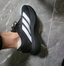 阿迪達(dá)斯 （adidas）男子 跑步系列 adizero Evo SL M 跑步鞋 JP7149 40碼/UK6.5 曬單實拍圖