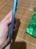 Apple/蘋(píng)果 iPhone 16 Plus（A3291）128GB 深青色 支持移動(dòng)聯(lián)通電信5G 雙卡雙待手機(jī) 曬單實(shí)拍圖