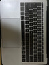 蘋(píng)果（Apple）MacBook Pro/Air 獨顯游戲 超輕薄商務(wù)學(xué)習生辦公設計 二手筆記本電腦 蘋(píng)果筆記本電腦 17款13寸輕薄丨i7-8G+512G固態(tài) 曬單實(shí)拍圖