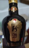 珍酒 珍十五 醬香型白酒 53度 500ml 單瓶裝 曬單實(shí)拍圖