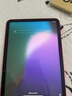 【現(xiàn)貨速發(fā)】Apple iPad 10/9代（第十代/九代）蘋果平板 iPad10代 粉色 256G WiFi版【6期免息】+大禮包 曬單實拍圖