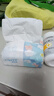 【百萬單爆款】原木氣墊紙巾家用抽紙餐巾衛(wèi)生四層加厚紙抽面巾紙 【四層加厚240張】超值3包 曬單實(shí)拍圖