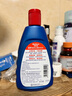 曼秀雷敦（Mentholatum）Selsun瀟灑二硫化硒清爽去屑洗發(fā)水200ml 控油止癢蓬松洗發(fā)露男女 曬單實(shí)拍圖