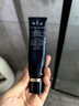 肌膚之鑰（CPB）官方旗艦正品明星長管隔離持妝隔離提亮膚色油皮干皮中小樣七夕節(jié)禮物 cpb長管隔離3mlx2 曬單實拍圖