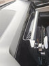 智騁適用于大眾探岳/途觀(guān)L/途觀(guān)X車(chē)載手機支架感應無(wú)線(xiàn)充屏幕導航支架 曬單實(shí)拍圖