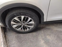 米其林（MICHELIN）汽車輪胎 225/50R17 98W 耐越 ENERGY MILE 適配C系/雅閣/A4L 曬單實拍圖