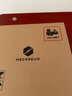 機械革命蛟龍16Pro游戲本 2025新品銳龍R9HX 旗艦AIPC 滿血RTX5050/5060/5070電競設計辦公筆記本電腦 AMDR9-7845HX/5060/32G+1T 電競爆款升級定制 曬單實拍圖