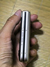 摩托羅拉【國家補(bǔ)貼】聯(lián)想moto Razr 50 超輕時(shí)尚 多功能大外屏 60萬次折疊認(rèn)證 5GAI手機(jī) 12+512GB大象灰 曬單實(shí)拍圖