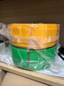 拓竹P1SC 3D打印機(jī)桌面家用FDM全自動(dòng)調(diào)平大尺寸多色高速3d打印機(jī)器bambulab【大陸版】 P1S多色套裝（含單機(jī)+AMS） 曬單實(shí)拍圖
