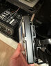西部數(shù)據(jù)（WD）臺(tái)式機(jī)藍(lán)盤 WD Blue 3.5英寸家用存儲(chǔ)藍(lán)盤 1T全新 6T內(nèi)置電腦CMR垂直機(jī)械2T硬盤 SATA接口藍(lán)盤4T 2TB WD20EZBX 曬單實(shí)拍圖