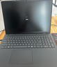 戴爾（DELL）國家補貼Dell Pro 16筆記本電腦 16英寸大屏高性能 辦公學(xué)習輕薄本(酷睿Core5 16G 1T) 曬單實(shí)拍圖