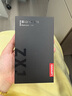 聯(lián)想（Lenovo）2TB 移動(dòng)硬盤固態(tài)(PSSD) ZX1 Type-c USB3.1雙接口 讀速560MB/s 手機(jī)直連 電腦 銀色 曬單實(shí)拍圖