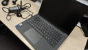 ThinkPadT14p AI 2025 全新酷睿Ultra處理器 聯(lián)想高性能標(biāo)壓工程師本筆記本電腦 Ultra 9-285H 64G 1TB-03CD 曬單實(shí)拍圖
