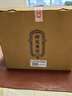 郎酒【諭見青花】青花郎53度500ml*2+龍諭單一園 750ml*1 禮盒送禮 曬單實拍圖