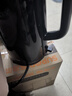 蘇泊爾（SUPOR）電水壺 雙層防燙燒水壺?zé)崴畨?.7L 全鋼無縫內(nèi)膽304不銹鋼電熱水壺SW-17J419 1.7L大容量 曬單實拍圖