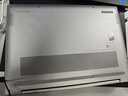 聯(lián)想YOGA Air 14 AI元啟2024款14英寸AIPC輕薄本高性能商務(wù)辦公設(shè)計(jì)師筆記本電腦超極本補(bǔ)貼 標(biāo)配 Ultra7-155H 32G 1T 淺海貝 酷睿Ultra丨2.8K 120Hz丨 曬單實(shí)拍圖