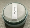 悅詩風(fēng)吟控油礦物質(zhì)散粉10g【臨期清倉】 曬單實拍圖