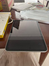 倍思ipad11鋼化膜保護(hù)膜類(lèi)ar膜蘋(píng)果平板膜無(wú)塵倉(cāng)【超清裸屏】適用25款iPad11-11寸/iPad10-10.9寸 曬單實(shí)拍圖
