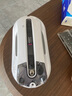 玻妞（HOBOT）全自動家用雙向噴水擦窗機(jī)器人波妞擦玻璃機(jī)器人 干濕兩用擦窗擦玻璃神器 玻妞R3 曬單實拍圖