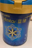美贊臣藍(lán)臻3段幼兒配方奶粉（1-3歲）820g 實(shí)證乳鐵蛋白 新國標(biāo) 曬單實(shí)拍圖