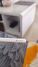Apple/蘋(píng)果 Pencil Pro 磁吸觸控筆手寫(xiě)筆蘋(píng)果筆電容筆書(shū)寫(xiě)繪畫(huà)適用于iPad mini新品/Pro (M4)/Air (M2) 曬單實(shí)拍圖