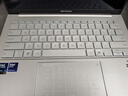 華碩靈耀14 2025 國家補貼20% 全新酷睿Ultra9 2.8K 120Hz OLED高顏值A(chǔ)I輕薄筆記本電腦 冰川銀丨Ultra9-285H 32G內(nèi)存丨1T固態(tài)丨2.8K 120Hz 曬單實拍圖