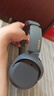 漫步者（EDIFIER）【王一博代言】W820NB雙金標主動降噪頭戴式無線藍牙耳機戶外通勤游戲音樂學生網(wǎng)課耳麥節(jié)日禮物 典雅灰/雙金標+入會5元 曬單實拍圖