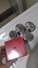 玉蘭油（OLAY）大紅瓶面霜提拉緊致抗老抗皺補水高保濕護膚品生日禮物女化妝品 【油皮抗老】大紅瓶面霜50g 曬單實(shí)拍圖