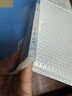 【新華書(shū)店正版】適用2025新版初中9九年級上冊數學(xué)書(shū)課本人教版初三3上冊9年級上冊數學(xué)書(shū)課本教材教科書(shū)9九上數學(xué)人民教育出版社 九年級上冊數學(xué) 曬單實(shí)拍圖