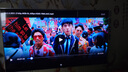 芝杜（ZIDOO）ZIDOO Z9X8K/Z9XPRO  4KHDR8KUHD杜比視界全景聲藍(lán)光高清硬盤播放器網(wǎng)絡(luò)機(jī)頂盒無損音樂 新品Z9X8K+V11紅外遙控器 現(xiàn)貨-速達(dá) 曬單實(shí)拍圖