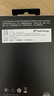 vivo iQOO120W Type-C閃充套裝 iQOO13充電器Z9充電器適用于iqoo小米華為榮耀OPPO手機筆記本電腦i通用 曬單實拍圖