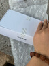 榮耀X70 8+128 幻夜黑 金標(biāo)十面抗摔 8300mAh青海湖電池 IP69防水 榮耀綠洲護(hù)眼屏 AI手機(jī) 國(guó)家補(bǔ)貼 曬單實(shí)拍圖