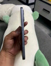 華為智選手機 X70i 新品 5G全網(wǎng)通手機 NFC 防水 防摔 一億像素 AI拍照鍵護眼屏 6000mAh大電池 玉蘭紫 8+256GB 曬單實(shí)拍圖