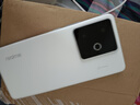 realme 真我GT7 新品5G游戲手機(jī) 144Hz刷新 輕薄大電池7200mAh長(zhǎng)續(xù)航+快充100W 天璣9400+ 極窄邊框直屏 石墨烯·雪 12GB+512GB 官方標(biāo)配 曬單實(shí)拍圖