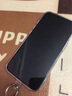 Apple iPhone 13Pro 蘋果13Pro 全網(wǎng)通5G 雙卡雙待 二手蘋果手機 遠峰藍色 256G 曬單實拍圖