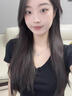 蔓笙甜心蝴蝶結(jié)項(xiàng)鏈女士吊墜輕奢小眾學(xué)生閨蜜鎖骨鏈?zhǔn)フQ節(jié)禮物送女友 項(xiàng)鏈【精美禮盒】 曬單實(shí)拍圖