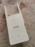 Tenda騰達1500M wifi6信號放大器 5G增強千兆網(wǎng)口wi-fi擴展 AP無線網(wǎng)絡(luò)信號全屋覆蓋 穿墻王擴大中繼A23 曬單實拍圖